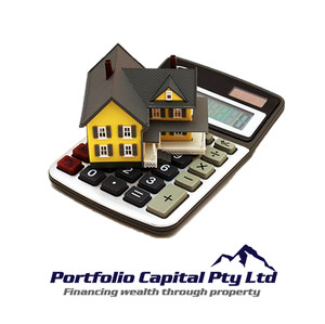 Portfolio Capital Pty Ltd Pic 5