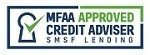 Portfolio Capital Pty Ltd Pic 2 - MFEE Approved Credit Advertiser