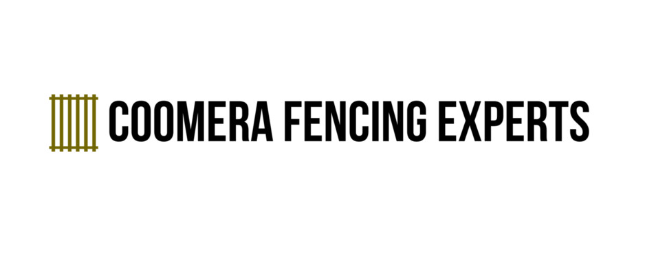 Coomera Fencing Experts Pic 1