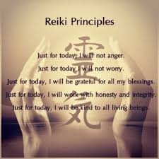 Reiki with Eimear Pic 2