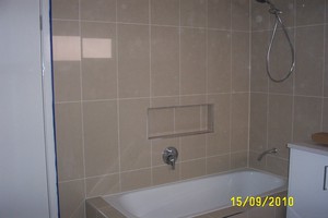 Peter Mcgilvray Floor and Wall Tiling Pic 5