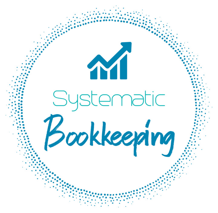 Systematic Bookkeeping & Payroll Services Pic 1