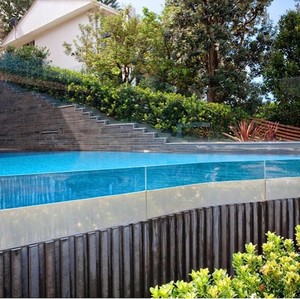 Deep Blue Pool Services Pic 2