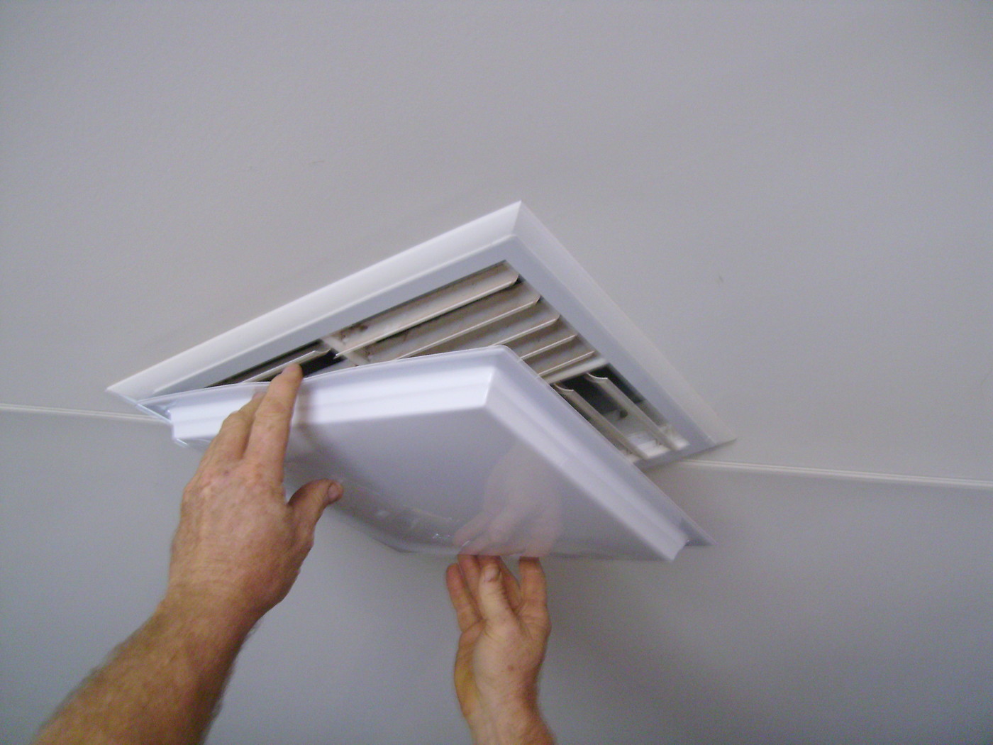 Heat Saver Australia in Coffs Harbour, NSW, Air Conditioning & Heating Installation TrueLocal