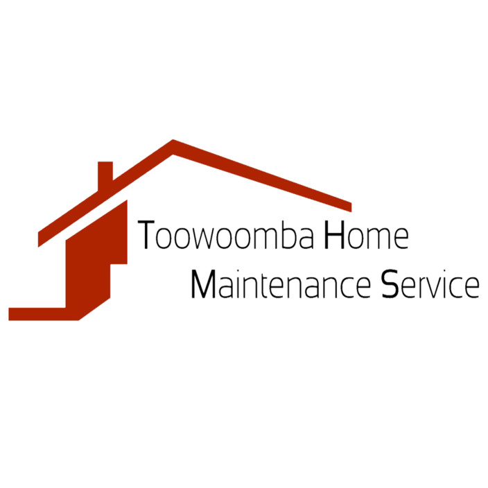 Toowoomba Home Maintenance Service Pic 1