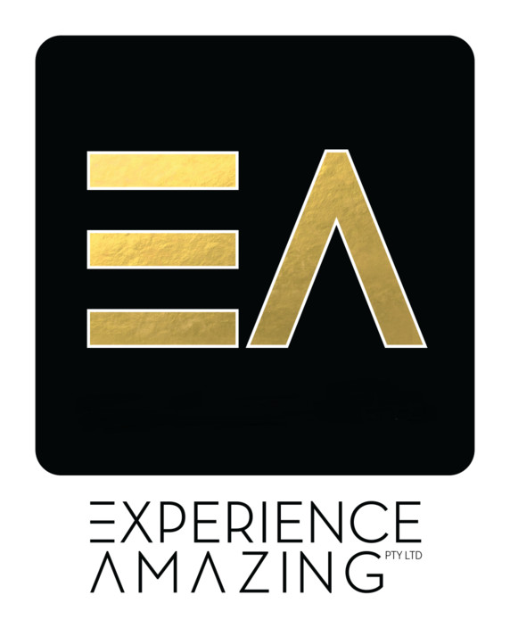 Experience Amazing Pic 1 - Experience Amazing Logo