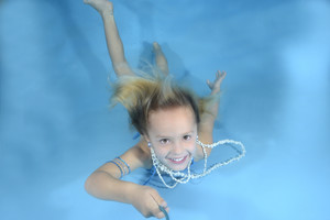 Caba Waterbabies Pic 2