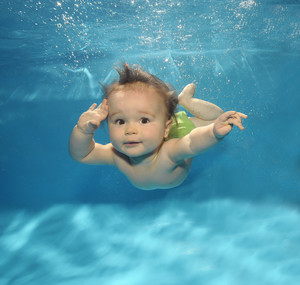 Caba Waterbabies Pic 4