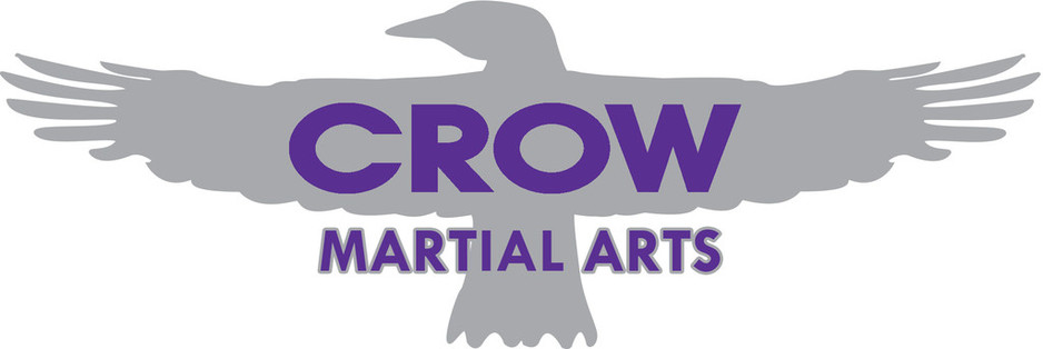 Crow Martial Arts Pic 1