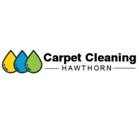 Carpet Cleaning In Hawthorn Pic 5