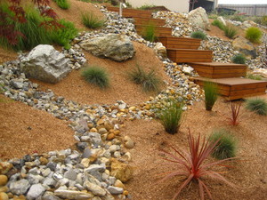 Leongatha Garden Supplies & Mini Mix Concrete Pic 2