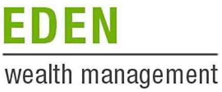 Eden Wealth Management Pic 1