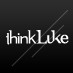 thinkLuke Pic 1 - thinkLuke Logo