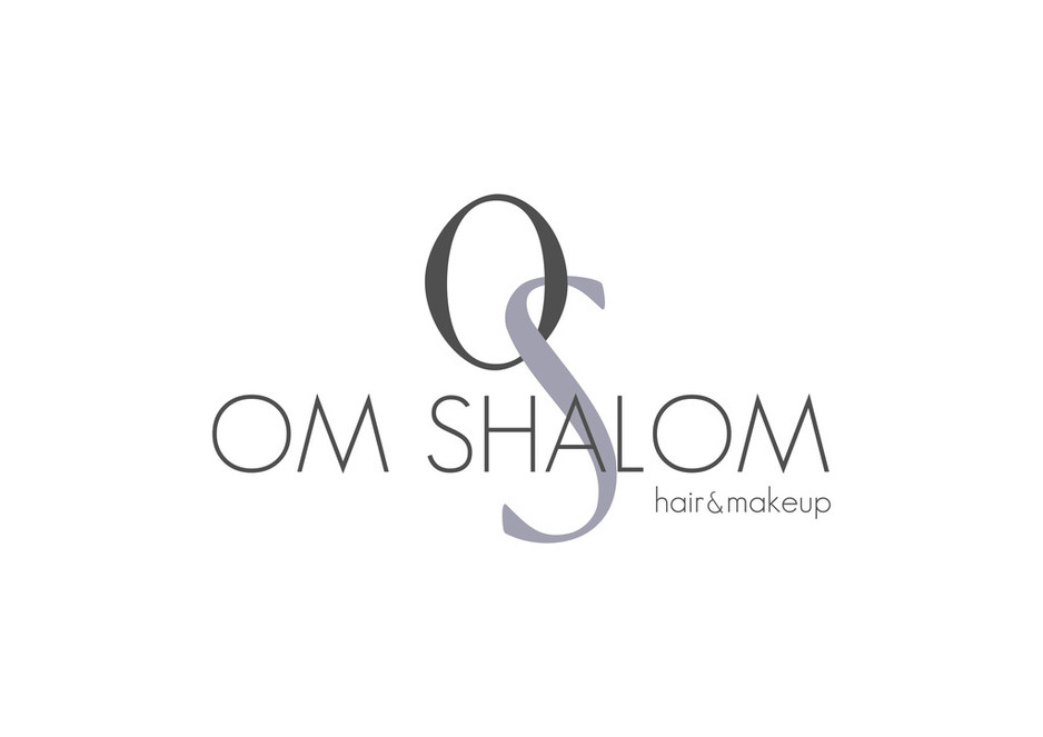 Om Shalom Hair & Make up Pic 1 - Add a caption