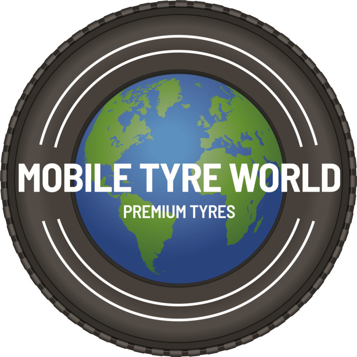 MTW Tyre & Automotive Bankstown Pic 1