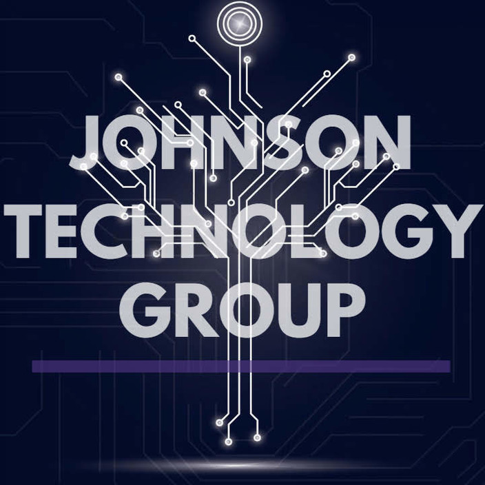 Johnson Creative & Technology Solutions Pic 1 - Johnson Technology JohnsonTechnology