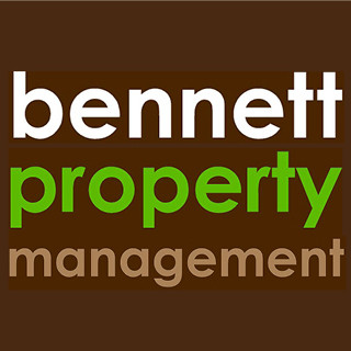 Bennett Property Management Pic 1 - we do property management differently