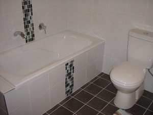 Total Bathroom Renovations Brisbane Pic 5 - Bathroom renovation Stafford