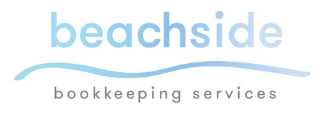 Beachside Bookkeeping Services Pic 1