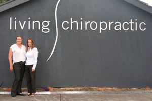 Living Chiropractic Pic 2