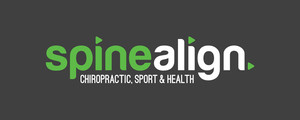 Spine Align. Chiropractic, Sport & Health Pic 2 - Spine Align Chiropractic Sport