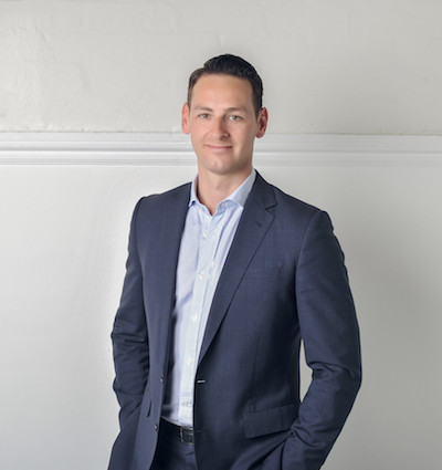 Profy Finance and Wealth Pic 1 - Joe Gardiner Director Mortgage and Financial Adviser at Profy Finance Wealth