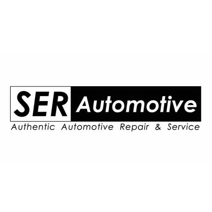 SER Automotive Pic 1