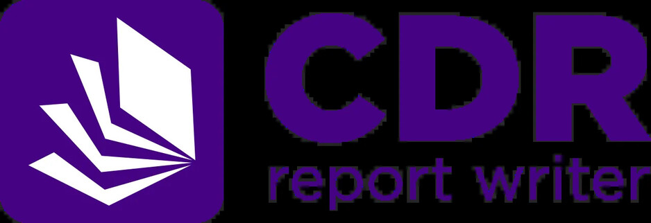 CDR Report Writer Pic 1 - CDR Report Writer