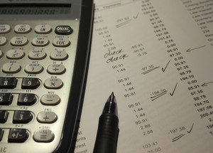 Penguin Management Services Pic 2 - Accounting Bookkeeping Services