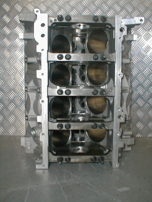 Engine Machining Services Pic 2