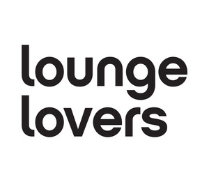 Lounge Lovers Pic 2