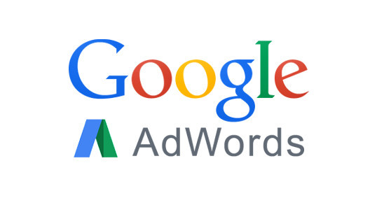 PPC Melbourne Pic 1 - Google Adwords Management