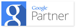 PPC Melbourne Pic 5 - Google Certified Partner