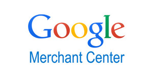 PPC Melbourne Pic 2 - Google Merchant and Shopping Feed Management