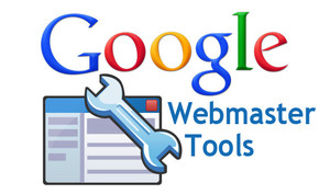 PPC Melbourne Pic 3 - Google Webmasters Tools