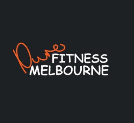 Pure Fitness Melbourne Pic 1