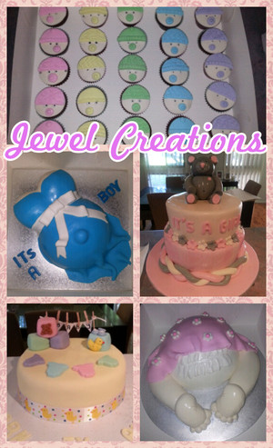 Jewel Creations Pic 2