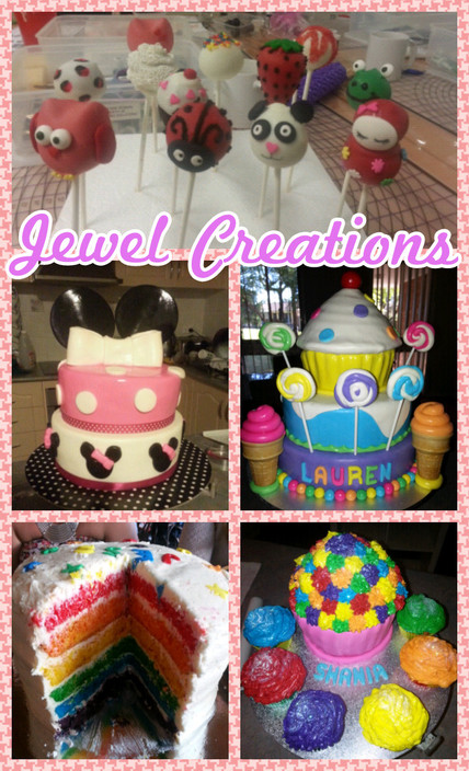 Jewel Creations Pic 1