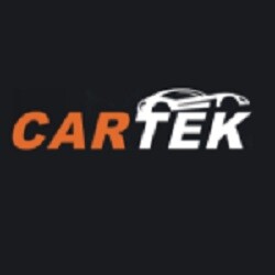 CARTEK TYRE & AUTO Pic 1