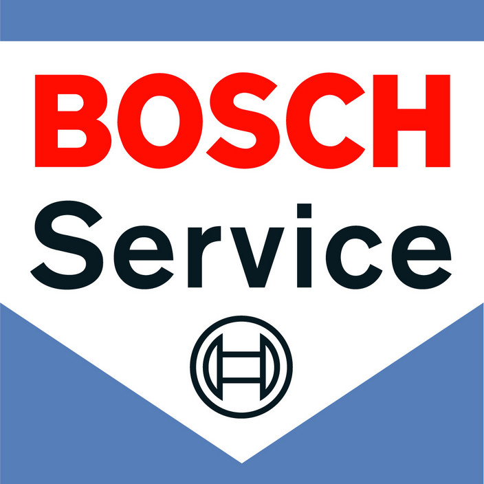 Mobile Home Car Services Pty Ltd Pic 1 - Bosch Car Service