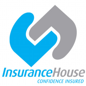 Insurance House Pic 2