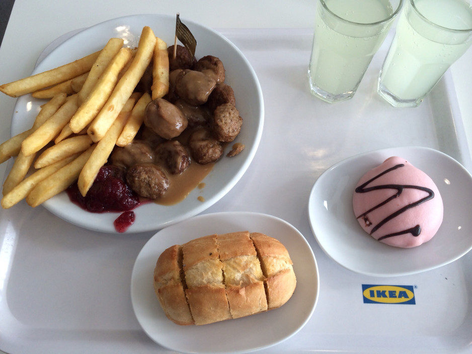 Ikea Pic 1