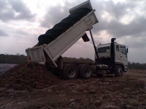 Leiter Plant Hire Pty Ltd Pic 4