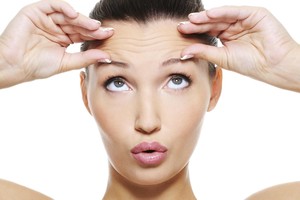 Nova Beauty and Body Pic 4 - Botox and dermal fillers at Nova Beauty and Body in Bentleigh