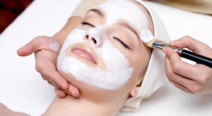 Nova Beauty and Body Pic 2 - Facials at Nova Beauty and Body in Bentleigh