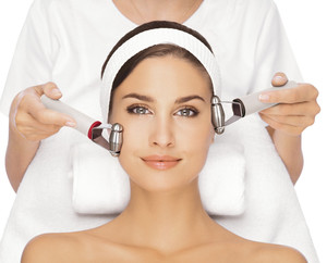 Nova Beauty and Body Pic 3 - Ultrasonic anti wrinkle facials Nova Beauty and Body in Bentleigh