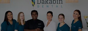 Dakabin dental Pic 3 - dentist north lakes