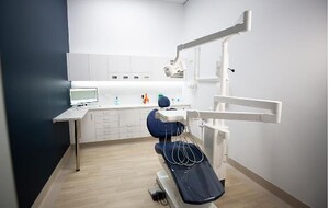 Dakabin dental Pic 4 - dentist near me