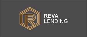 Reva Lending Pty Ltd Pic 4