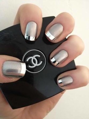 Opulent Nails Pic 2